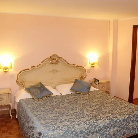 Royal San Marco Hotel-2