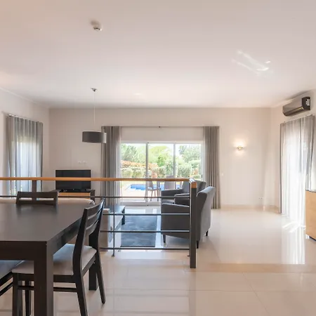 Vale Da Lapa Village Resort-2