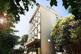 Hotel Corolle-3
