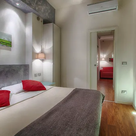 Hotel Raganelli-3