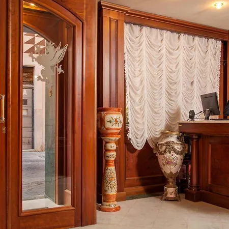 Hotel Grifo-3