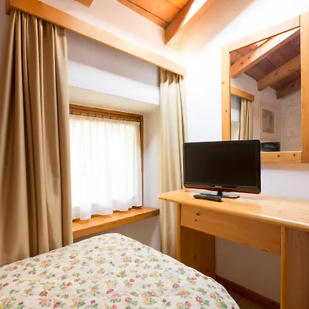 Hotel Al Maso-3