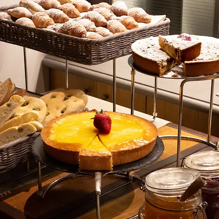 Starhotels Tuscany-3