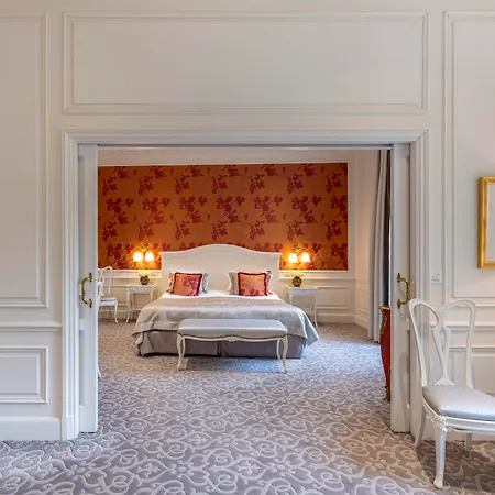 Hotel Hermitage Monte-Carlo-3
