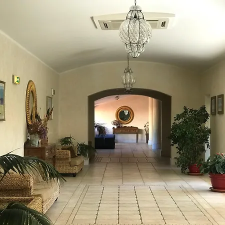 Club Esse Palmasera-2