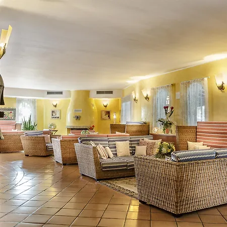 Cruccuris Resort - Adults Only-2