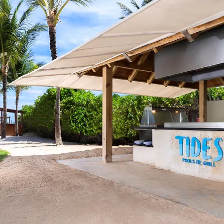 Dreams Royal Beach Punta Cana (Adults Only)-2