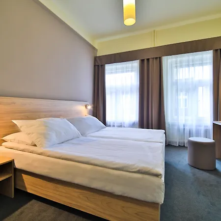 Atlantic Hotel-3