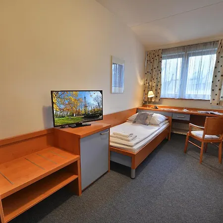 Ea Hotel Populus-2