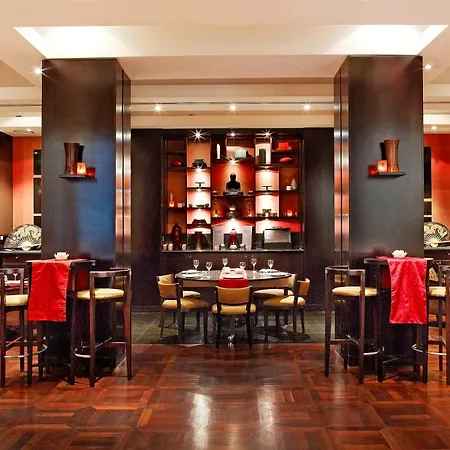 Corinthia Budapest-2