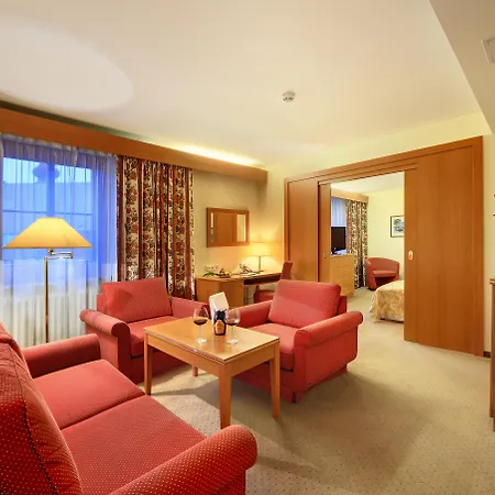 Grandhotel Brno-2