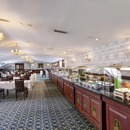 Legacy Ottoman Hotel Istanbul Old City-2