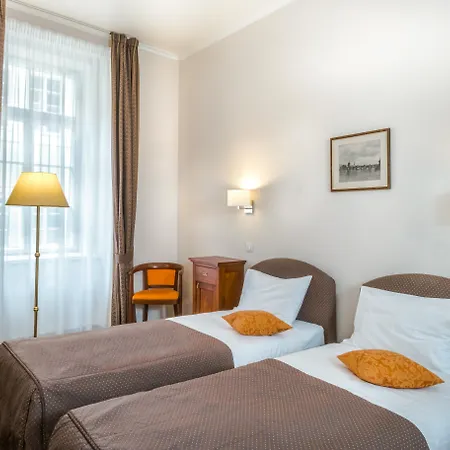 Hotel BOOKQUET-2