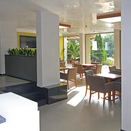 Hotel Excelsior-2