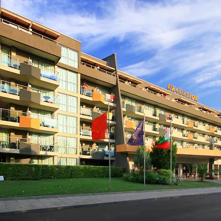 Hotel Excelsior-3