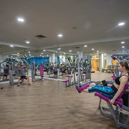 Leonardo Plaza Cypria Maris Beach Hotel & Spa (Adults Only)-3