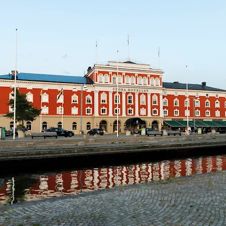 Elite Stora Hotellet-2