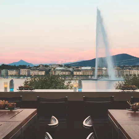 Fairmont Grand Hotel Geneva-3