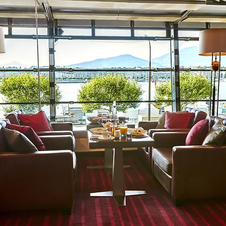 Fairmont Grand Hotel Geneva-2