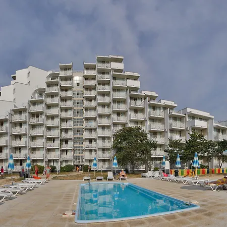 Hotel Mura-3
