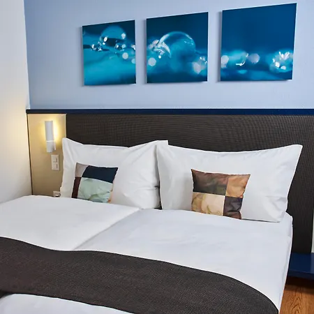 Hotel Bristol Zurich-2