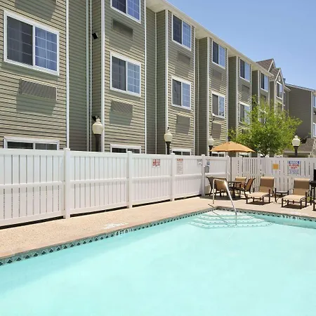 Super 8 By Wyndham San Antonio Airport North-2