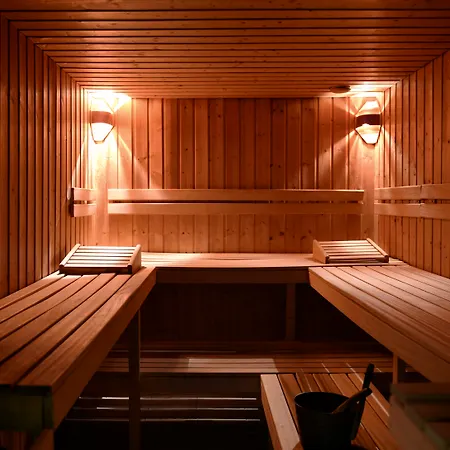 Alpen Resort&Spa-2