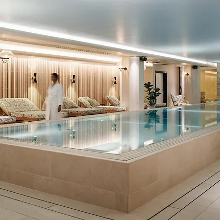 Elite Palace Hotel & Spa-3