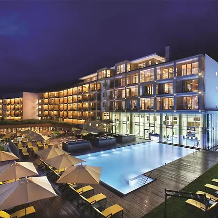 Kempinski Hotel Das Tirol-3