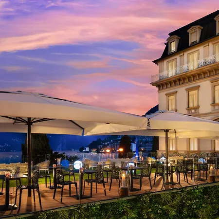 Hotel Splendide Royal-2