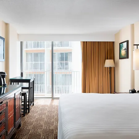 The Twin Fin Hotel-3