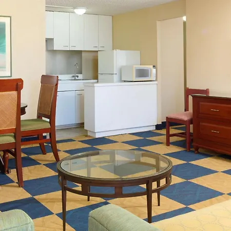 Ewa Hotel Waikiki-3