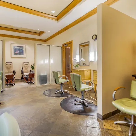 Mokara Hotel & Spa-3