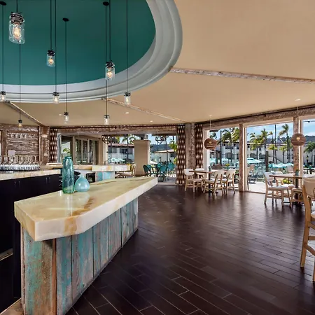 Kona Kai Resort & Spa, A Noble House Resort-3