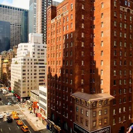 Hotel 57-2