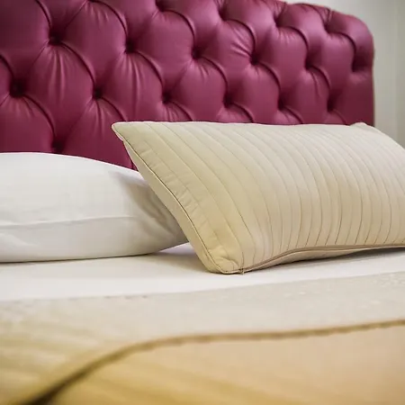 Apartment Inn Rooms-2