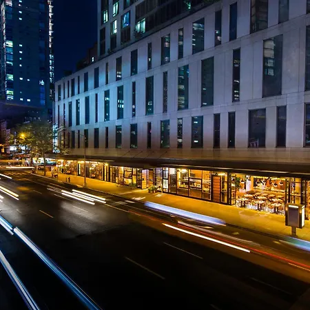 Kimpton Hotel Eventi By Ihg-2