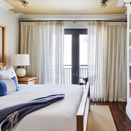 The Betsy Hotel, South Beach-3