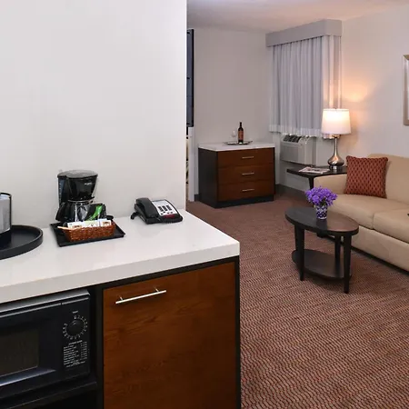 Best Western Royal Palace Inn & Suites-2