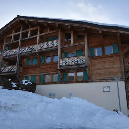 Superbe Duplex 8 Pers, Terrasse, Casiers Ski, Parking, Proche Des Pistes Et Centre, Les Gets - Fr-1-685-27-2