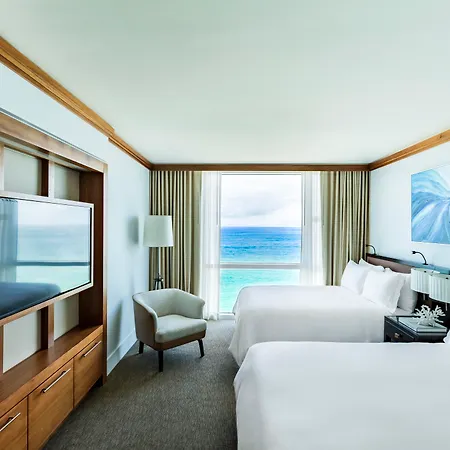 Carillon Miami Wellness Resort-3