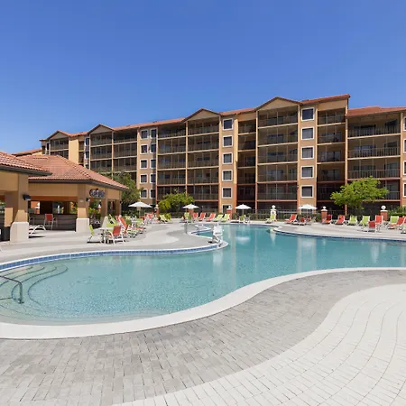 Resort & Spa-2