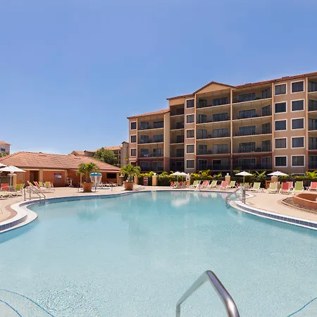 Resort & Spa-3