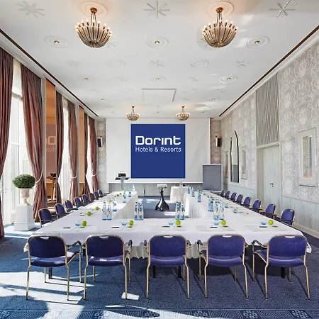 Parkhotel Bremen – ein Mitglied der Hommage Luxury Hotels Collection-3