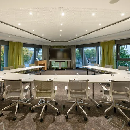Novotel München City Arnulfpark-3