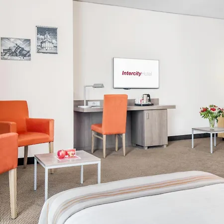 Intercityhotel Dresden-2