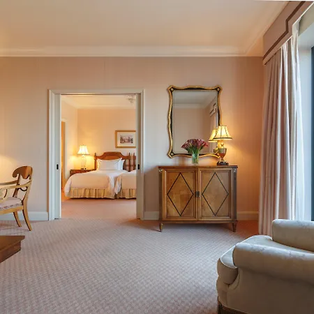 Regent - Berlin, an IHG Hotel-2
