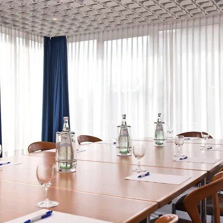 Days Inn Dortmund West-2