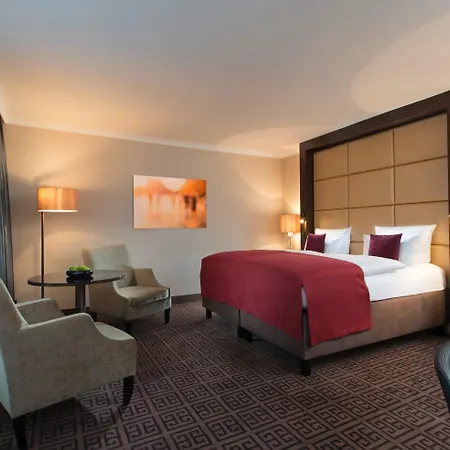 Hotel Palace Berlin-2