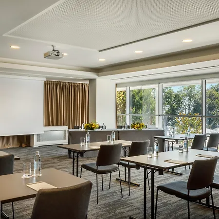 Hotel Ambasador - By Liburnia Hotels & Villas-3